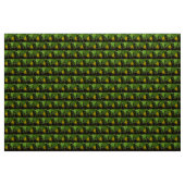 graskuikens stof (Yard (91,4 cm))