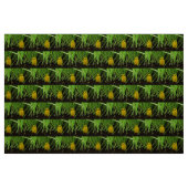 graskuikens stof (Fat Quarter)