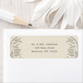  graslijn etiket (Insitu)