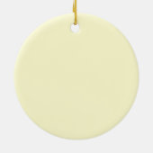 Grasmaaier ornament (Achterkant)