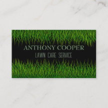 grasmaaier voor de grasmaaier