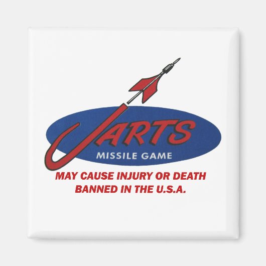  grasmartenmagneet magneet (Voorkant)