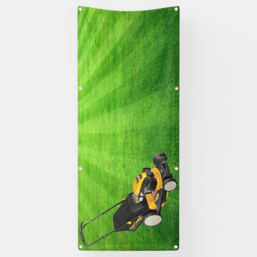 grasmassa blanco spandoek (Verticaal)