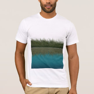 Grasmeer T-shirt