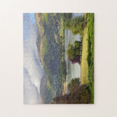 Grasmere Legpuzzel (Verticaal)