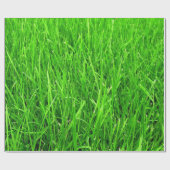 graspatroon, WRAP PAPER, Cadeaupapier (Vlak)