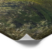 grasrivieroever poster (Hoek)