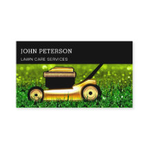 Grass Cutting Services Mint