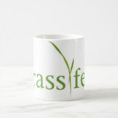 Grass Fed Koffiemok (Center)