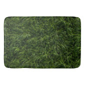 Grass is altijd groener Bath Mat (Voorkant)
