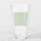 Grass Lawn Glas (Achterkant)