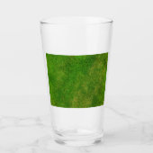 Grass Lawn Glas (Voorkant)