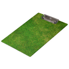 Grass Lawn Klembord