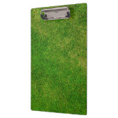 Grass Lawn Klembord (Links)