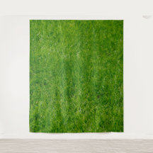 Grass Photo Backdrop