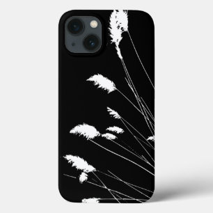 Grass Stems Case-Mate iPhone Case