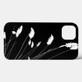 Grass Stems Case-Mate iPhone Case (Achterkant (horizontaal))