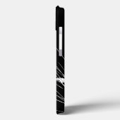 Grass Stems Case-Mate iPhone Case (Achterkant / Links)