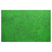 Grass Texture Stof (Yard (91,4 cm))