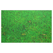 Grass Texture Stof (Fat Quarter)