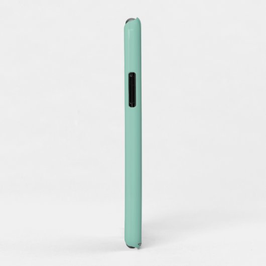 Grasschalen: Rustschalen Gezicht Case-Mate iPhone Case (Achterkant/rechts)