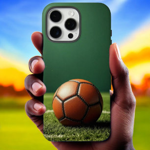 grasschop iPhone 16 pro max hoesje