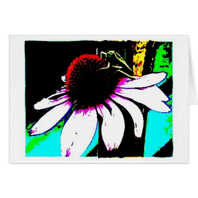 Grasshopper (Voorkant Horizontaal)