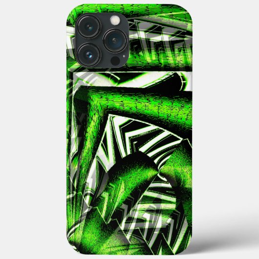 Grasshopper Benen...... Case-Mate iPhone Case (Achterkant)