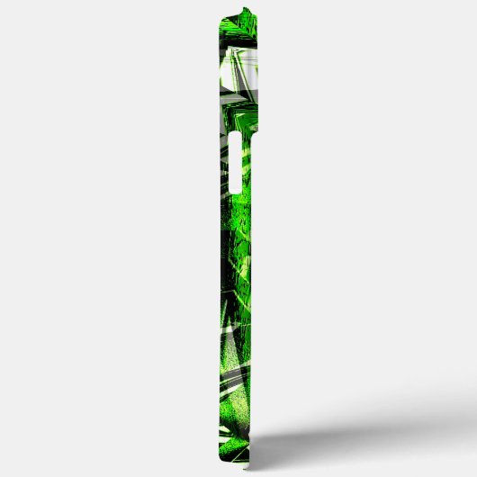 Grasshopper Benen...... Case-Mate iPhone Case (Achterkant / Rechts)