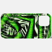 Grasshopper Benen...... Case-Mate iPhone Case (Achterkant (horizontaal))