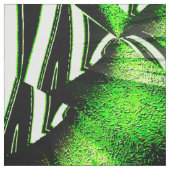 Grasshopper Benen..... Stof (Swatch)