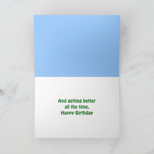 Grasshopper Kaart (Binnen)