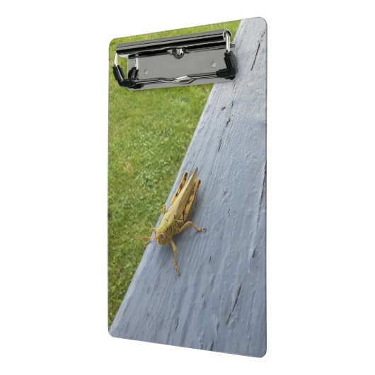 Grasshopper Mini Klembord (Angled2)