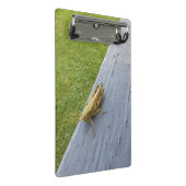 Grasshopper Mini Klembord (Schuin)