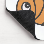 Grasshopper Muismat (Hoek)