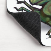 Grasshopper Muismat (Hoek)