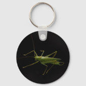 grasshopper sleutelhanger (Voorkant)