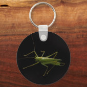 grasshopper sleutelhanger (Voorkant)