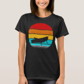 grasshopper t-shirt (Voorkant)