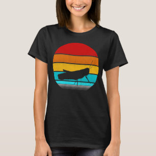 grasshopper t-shirt