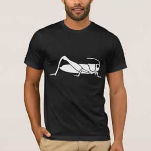Grasshopper T-shirt