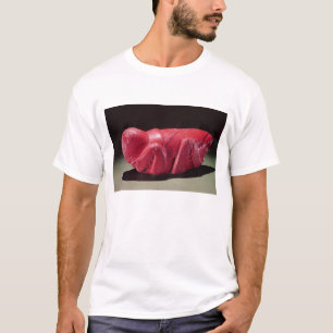 Grasshopper uit Chapultepec, Mexico, c.1500 (karn) T-shirt