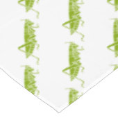 Grasshoppers Tafelkleed (Gekanteld)