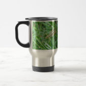 Grasshouper Travel Mug Reisbeker (Links)