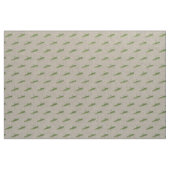 Grasshper Fabric Stof (Yard (91,4 cm))