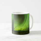 Grasslands Aurora Koffiemok (Voorkant rechts)