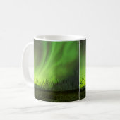 Grasslands Aurora Koffiemok (Voorkant links)