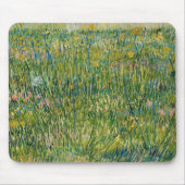 grasveld | Vincent van Gogh Muismat (Voorkant)