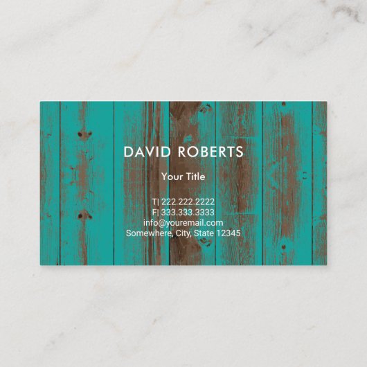 Grasverzorging & Landschapsarchitectuur Service Bl Visitekaartje (Achterkant)