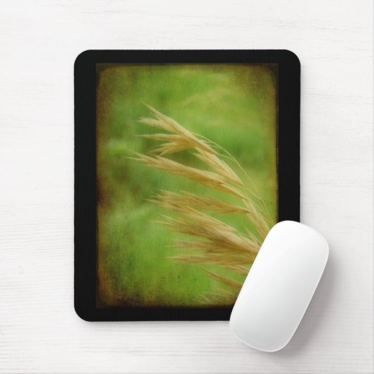 Graszaad Muismat (Met muis)